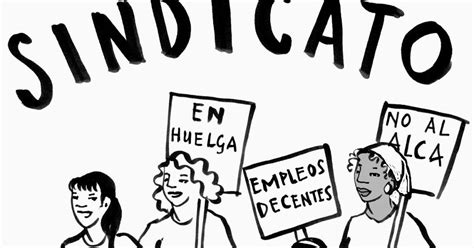 Concentración y manifiesto en defensa del Derecho de Huelga y de la