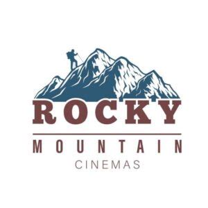 Contact - Rocky Mountain Cinemas