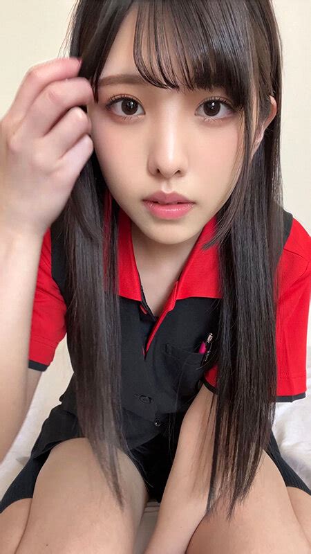 都内ゲーセンバイト アイドル顔の現役女子大生プライベートsex流出 かわいい顔でペニスをしゃぶり、細い身体をしならせビクビク逝きまくる エロ動画・アダルトビデオ Fanza動画