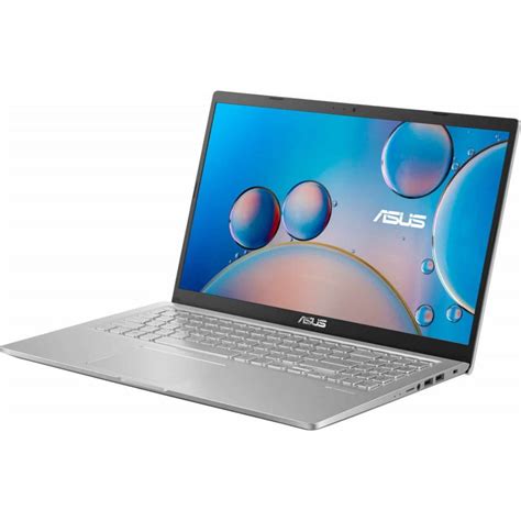 Pc Portable Asus Vivobook I5 10É Gén 8go 1to Silver Prix Tunisie Price Tn