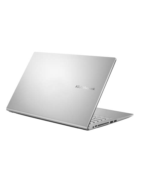 Asus Vivobook F Ea Ej Ordenador Port Til Full Hd