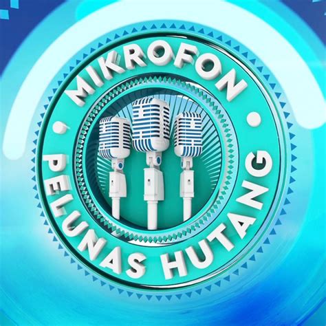 Mikrofon Pelunas Hutang Episode Lengkap Terbaru Vidio