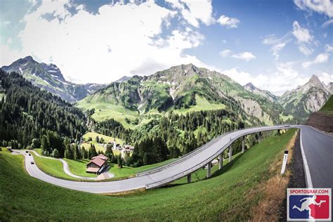 Rad Marathon Tannheimer Tal 2019 Bestof Gallery Vom Sportograf Rad