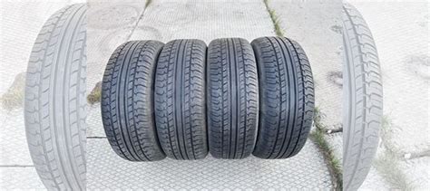 Hankook Optimo K415 225/60 R17 99H купить в Котельниках с доставкой | Авито