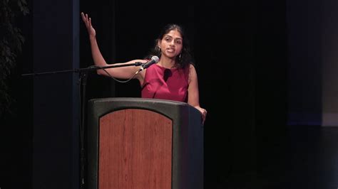 saru jayaraman youtube