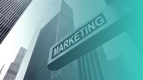 Content Marketing For Law Firms During A Recession Obiter Marketing