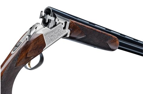 Why Are Browning Shotguns So Popular Gunsonpegs Writes On Scribehound