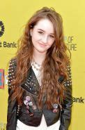 Kaitlyn Dever Porn Pictures XXX Photos Sex Images 1356962 PICTOA