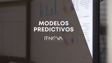 Modelos Predictivos Qu Son Y Para Qu Se Usan