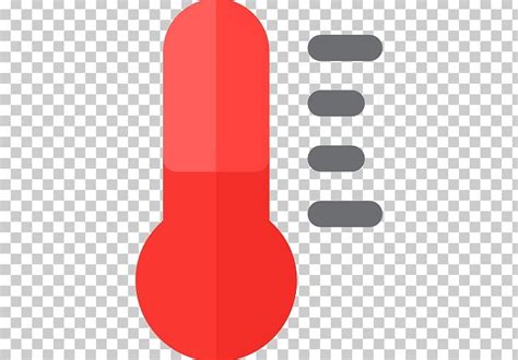 Thermometer Computer Icons Temperature Png Clipart Celsius Computer