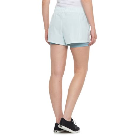 Apana Online Running Shorts For Women Save 77