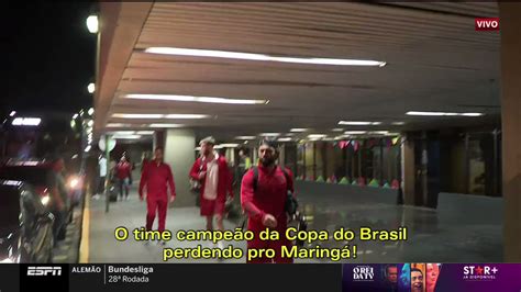 Sala On Twitter Torcedor Do Flamengo Recepcionando Os Jogadores