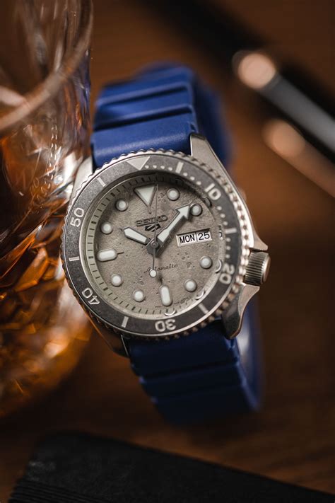 Bonetto Cinturini Watch Straps | Order Online | WatchObsession