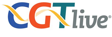 Prevail Therapeutics Seeking to Bring Gene Therapy PR001 to Parkinson ...