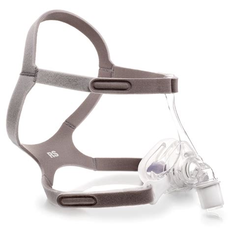 Fisher And Paykel Eson Masque Nasal Cpap Shop Fr