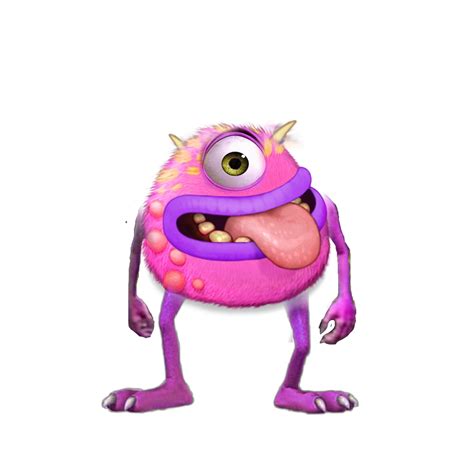 Mike Mawzowski : r/MySingingMonsters