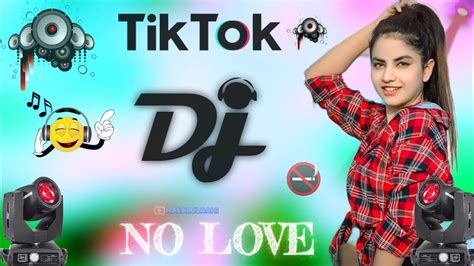 Pasher Barir Chengra Pola Dj Tiktok Viral Trance Remix Dj Song New Dj