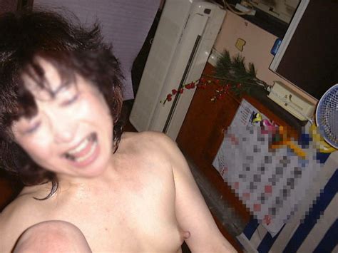 Japanese Girls Collection Porn Pictures XXX Photos Sex Images