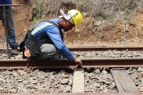 Paso Vehicular En Concurrido Cruce De Tib S Se Rehabilitar Esta Tarde