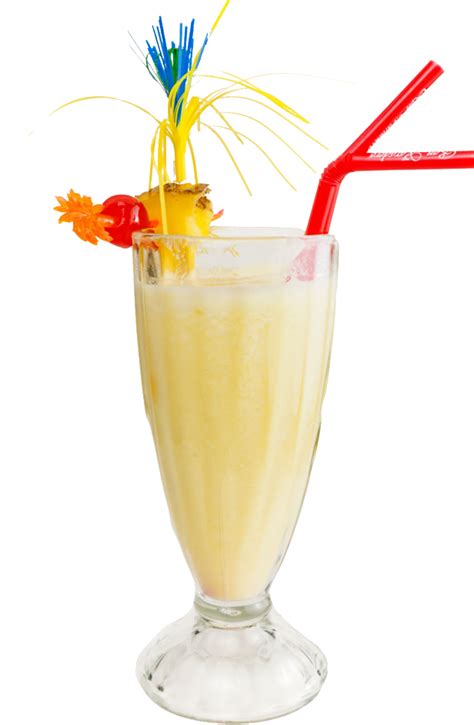 Download Piña Colada Colada Png Image With No Background