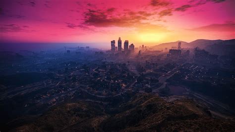 GTA 5 RP Wallpapers Top Free GTA 5 RP Backgrounds WallpaperAccess