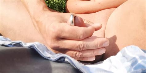 Am Weiher Wichsen Gay Man Man Porn Feat Fkksshavedboy XHamster