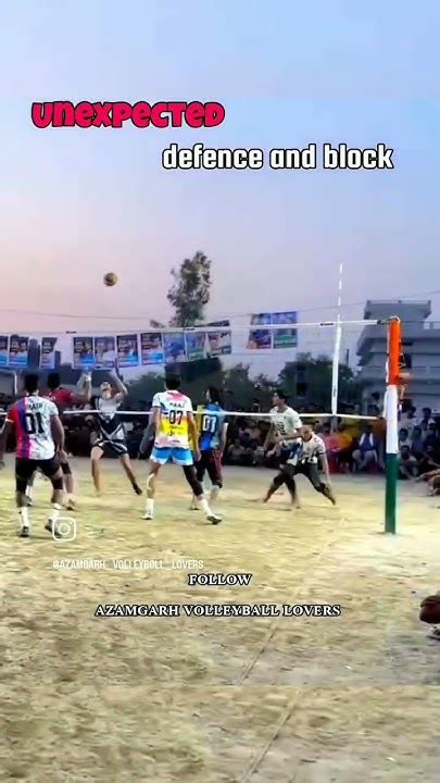 Volleyball🏐🏐🏐🏐🏐 Youtube