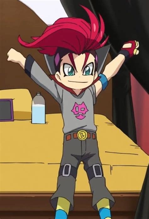 Pin By Bey World On Bey World Beyblade Characters Beyblade Burst Anime