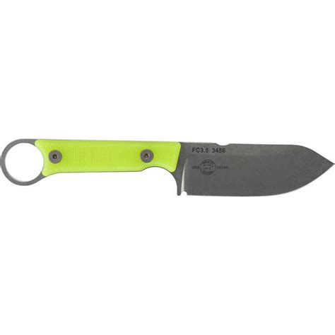 Firecraft Fc 35 Pro Knife Duluth Trading Company