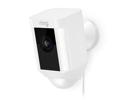 Ring Security Cameras | Smart Home Devices