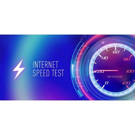 How to test WiFi speed in Canada - Internet Speed Test At Home