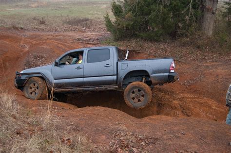 Sick Off Camber Photo Thread Page 3 Tacoma World