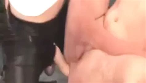 Free Public Sex Compilation Porn Videos 4 XHamster