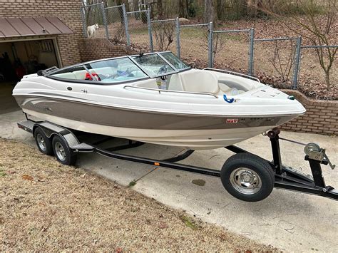 Boats for sale in Birmingham, Alabama | Facebook Marketplace