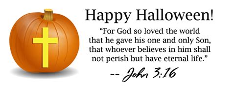 Halloween Bible Quotes. QuotesGram