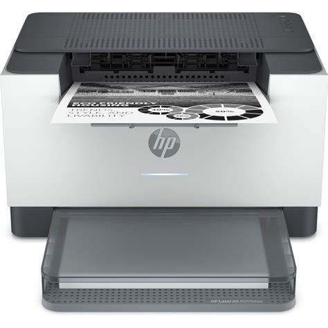 Hewlett Packard Hp Laserjet Mfp M234sdwe Mono Laser Printer Laptops Direct