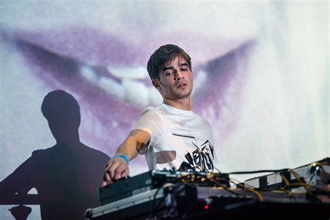 Jon Hopkins Stuns With Beautifully Ambient Essential Mix