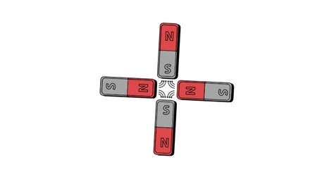 Try Collect | Magnetic
