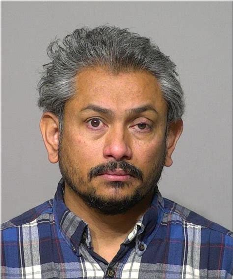 Lyft Driver Charged With Sexually Assaulting Drunken Rider