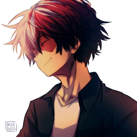 My Hero Academia X Reader Oneshots Todoroki Shoto In 2021 My Hero Images And Photos Finder