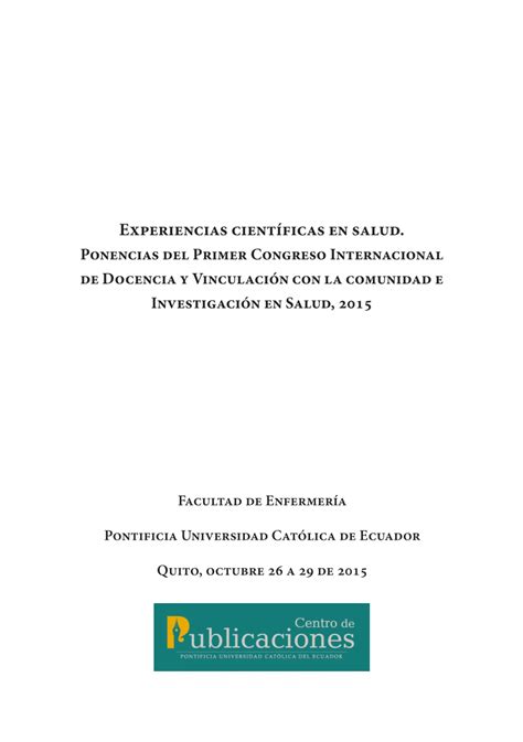 PDF Análisis de conglomerados jerárquico y escalamiento