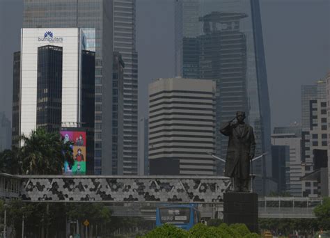 Komitmen Terhadap Hak Hak Pemegang Polis Ajb Bumiputera Cairkan Klaim