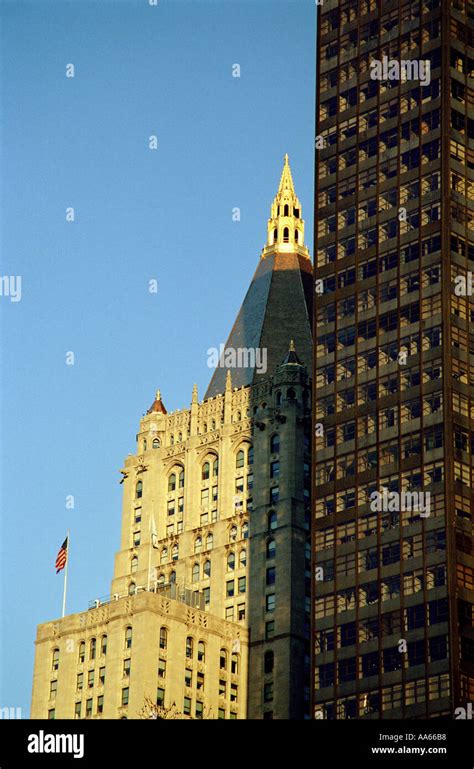 new york life insurance net worth