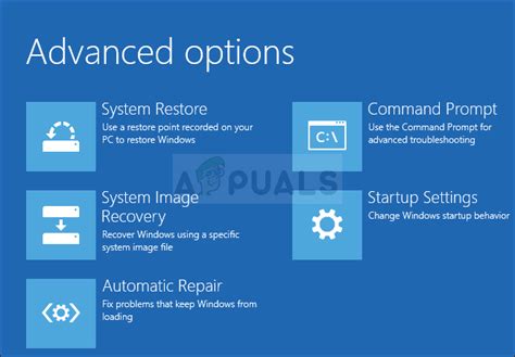 Fix Windows Cannot Be Installed To This Disk Appuals