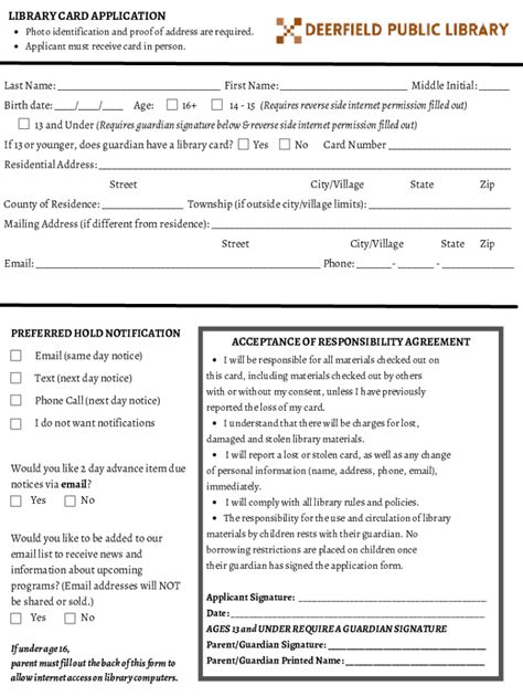 Fillable Online FORM 1 20 LSC CANDIDATE NOMINATION FORM Fax Email Print