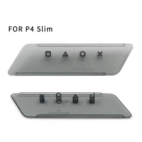 Verticale Dock Mount Bracket Base Voor Ps4 Slim Vo Grandado