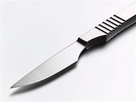 Skalpel Steak Knife IMBOLDN