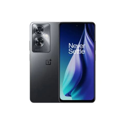 Buy Oneplus Nord N30 Se 4gb 128gb Brand New