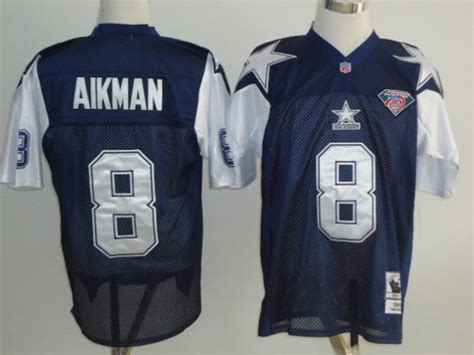 Dallas Cowboys #88 Michael Irvin Blue Thanksgiving 75TH Throwback ...