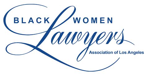 Foundation – Black Women Lawyers Association of Los Angeles